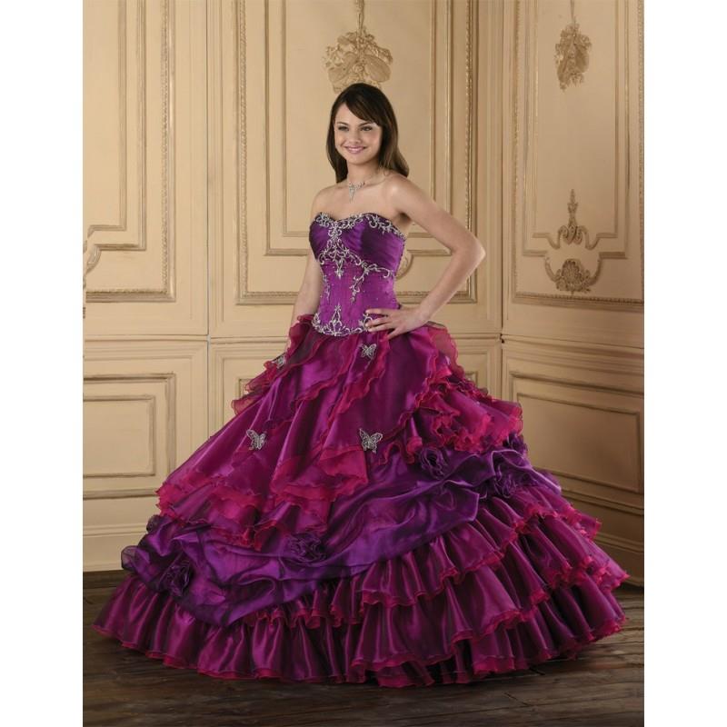 My Stuff, https://www.hyperdress.com/quinceanera/5052-26602-quinceanera-collection.html