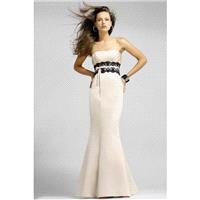 https://www.dressesular.com/bridesmaid-dresses/1551-sexy-trumpet-mermaid-strapless-appliques-lace-ru