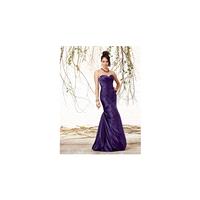 https://www.paleodress.com/en/bridesmaids/2756-jordan-couture-bridesmaid-dress-style-no-1622f.html