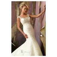 https://www.neoformal.com/en/mori-lee-wedding-dresses-2014/5574-2014-cheap-sweetheart-strap-crystal-