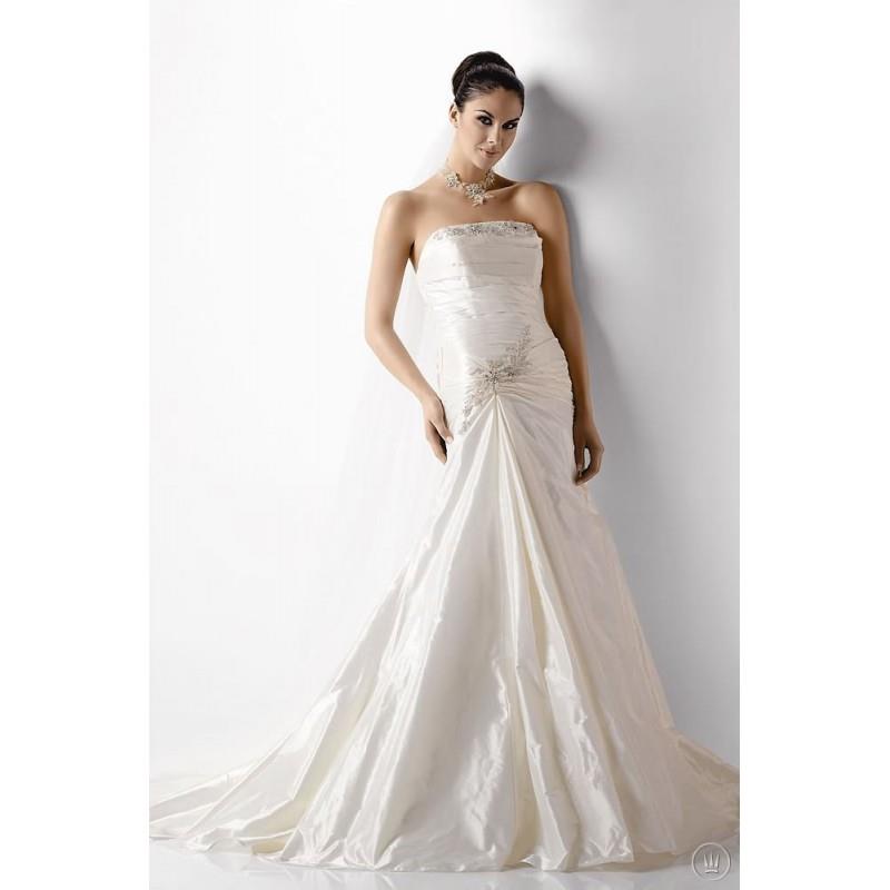 My Stuff, https://www.hectodress.com/agnes/548-agnes-1907-agnes-wedding-dresses-white-collection.htm