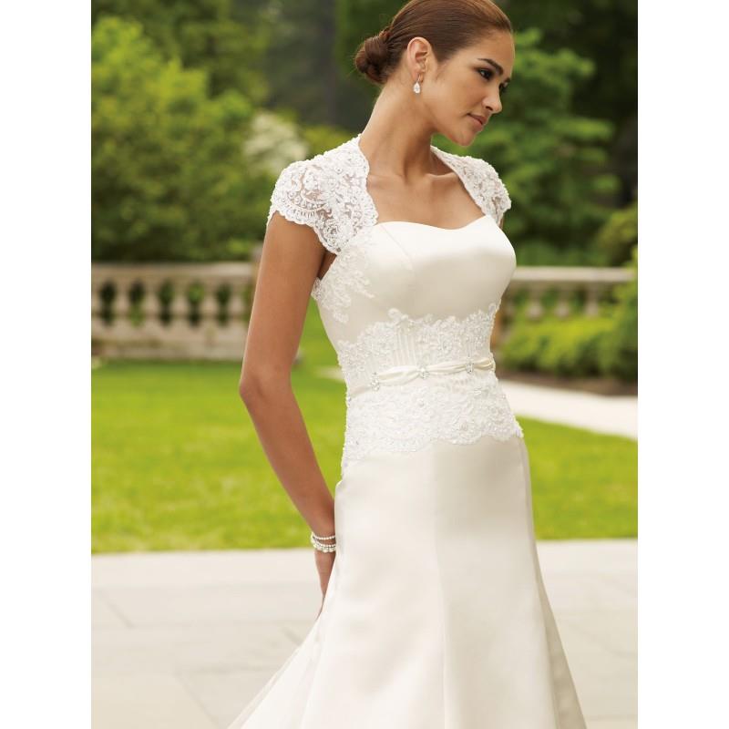 My Stuff, https://www.benemulti.com/en/mon-cheri/5306-mon-cheri-dahlia-bridal-gown-2010-mc10dahliabg