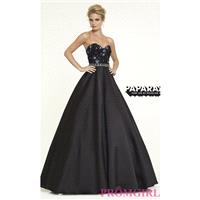 https://www.transblink.com/en/prom-2015/3851-long-strapless-satin-mori-lee-ball-gown.html