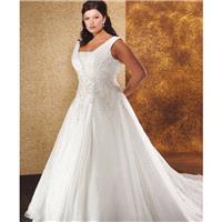 https://www.eudances.com/en/bonny-bridal/362-bonny-unforgettable-1816-plus-size-wedding-dress.html