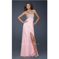 https://www.neoformal.com/en/la-femme-dresses/1867-unique-a-line-empire-strapless-bodice-chiffon-201