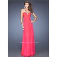 https://www.promsome.com/en/la-femme/5243-la-femme-19739-empire-chiffon-gown-website-special.html