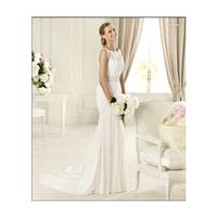 https://www.novstyles.com/en/pronovias/8413-pronovias-dadiva.html