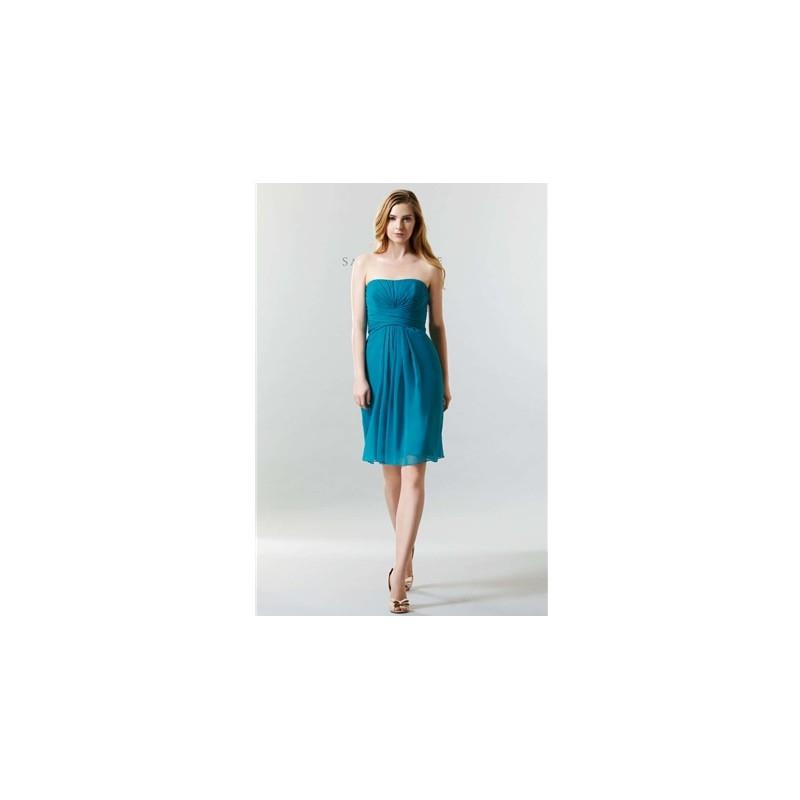 My Stuff, https://www.paleodress.com/en/bridesmaids/2649-sb-boutique-bridesmaids-bridesmaid-dress-st