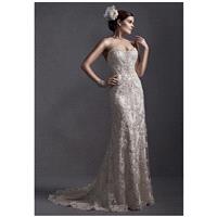 https://www.celermarry.com/sottero-and-midgley/4020-sottero-and-midgley-karenza-wedding-dress-the-kn
