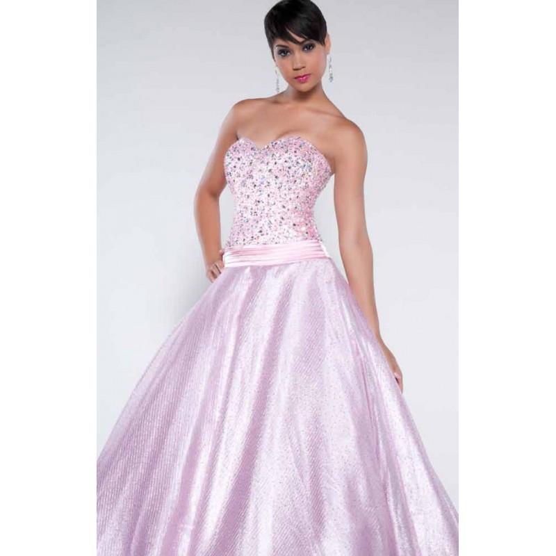 My Stuff, https://www.hyperdress.com/prom-dresses/1221-81146h-antonio-castelli.html