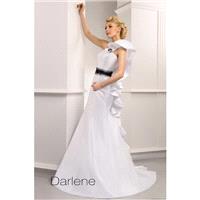 https://www.hectodress.com/ange-etoiles/906-ange-etoiles-19-darlene-ange-etoiles-wedding-dresses-eup