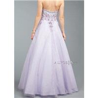 https://www.promsome.com/en/alyce-paris/2056-alyce-6411-sparkle-tulle-a-line-ball-gown.html