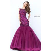 https://www.petsolemn.com/sherrihill/3107-sherri-hill-embellished-long-mermaid-prom-dress-sh-50237.h