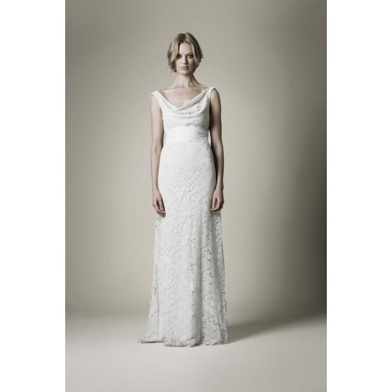 My Stuff, https://www.novstyles.com/en/vintage/1288-vwdc-2013-19401-versailles-lace.html