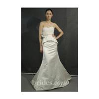 https://www.retroic.com/kevan-hall/7817-kevan-hall-white-label-wedding-dresses-2013-strapless-satin-