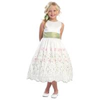 https://www.paraprinting.com/white/1744-white-sage-flower-stem-embroidered-taffeta-dress-style-d3890