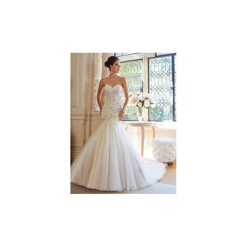 My Stuff, https://www.lightingsome.com/en/sophia-tolli-bridal/1644-sophia-tolli-bridal-21448-tilda.h