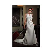 https://www.hectodress.com/annais-bridal/1305-annais-bridal-colette-annais-bridal-wedding-dresses-jo