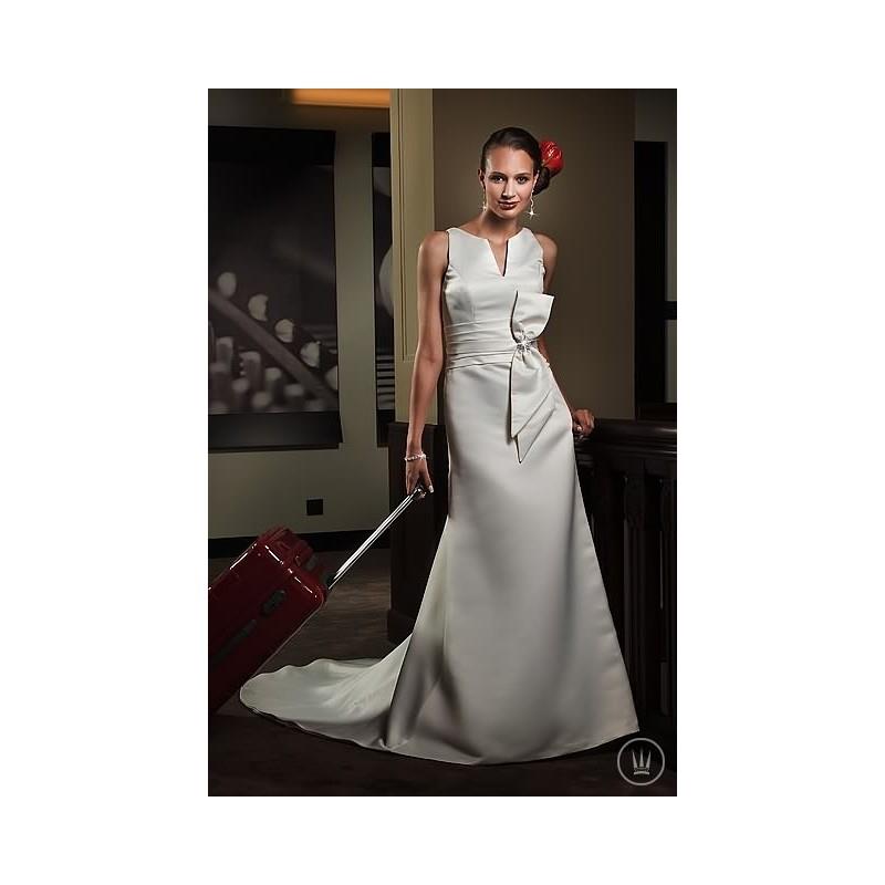 My Stuff, https://www.hectodress.com/annais-bridal/1305-annais-bridal-colette-annais-bridal-wedding-