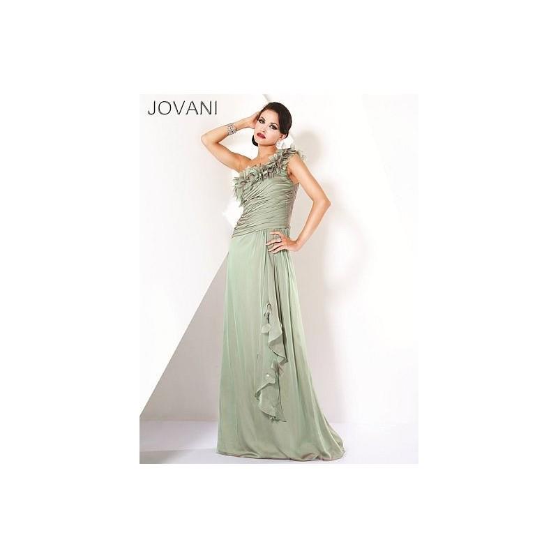 My Stuff, https://www.princessan.com/en/jovani-evening-and-couture-dresses/3901-jovani-604.html