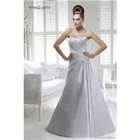 https://www.hectodress.com/victoria-jane/10833-victoria-jane-irina-victoria-jane-wedding-dresses-201