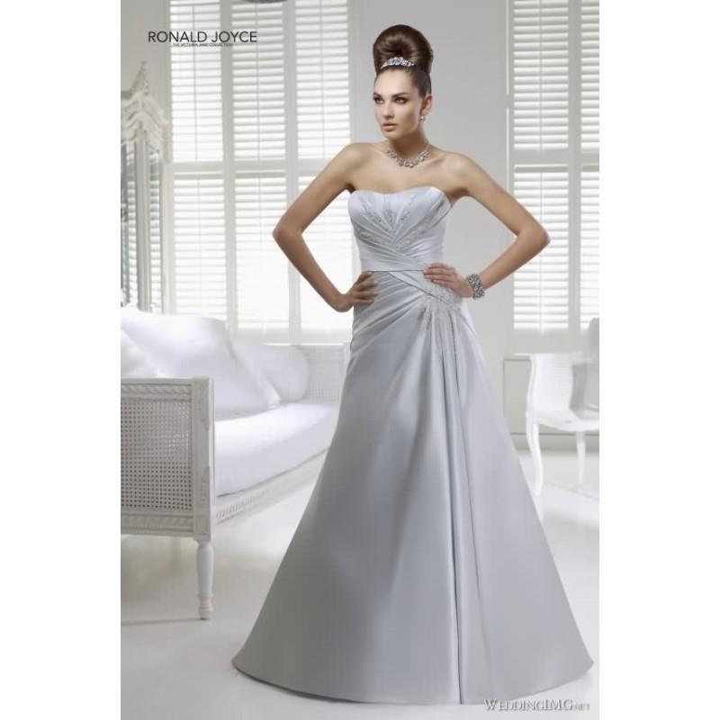 My Stuff, https://www.hectodress.com/victoria-jane/10833-victoria-jane-irina-victoria-jane-wedding-d