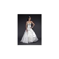 https://www.paleodress.com/en/weddings/1403-lo-ve-la-by-liz-fields-wedding-dress-style-no-9153.html