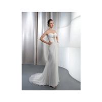 https://www.sequinious.com/wedding-dresses/1278-demetrios-bride-style-dr183.html