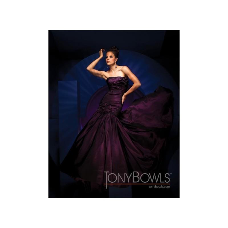 My Stuff, https://www.lustparties.com/en/tony-bowls/2456-tony-bowls-tbe11125.html