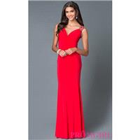 https://www.transblink.com/en/long-prom/7464-long-chiffon-sweetheart-prom-dress-te-4046-from-temptat