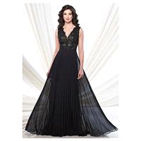 https://www.overpinks.com/en/mother-of-the-bride-dresses/6430-fabulous-lace-chiffon-v-neck-a-line-mo