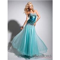 https://www.neoformal.com/en/tony-bowls-dresses/3126-tony-bowls-paris-113753-water-blue-multi-illusi