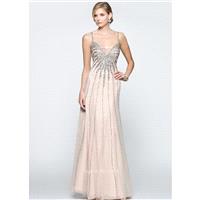 https://www.promsome.com/en/bg-haute/2685-bg-haute-g3503-v-neck-a-line-gown.html