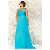 https://www.hyperdress.com/clearance-dresses/586-6535-party-time-plus-turquoise-size-28w.html