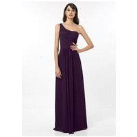 https://www.celermarry.com/bill-levkoff/2269-bill-levkoff-771-bridesmaid-dress-the-knot.html