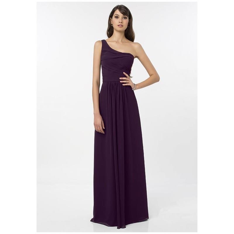 My Stuff, https://www.celermarry.com/bill-levkoff/2269-bill-levkoff-771-bridesmaid-dress-the-knot.ht