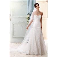 https://www.queenose.com/1910-david-tutera-for-mon-cheri-style-215271.html