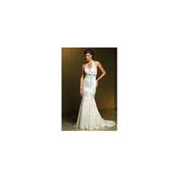 https://www.novstyles.com/en/mia-solano/7921-mia-solano-couture-bridal-gowns-stylem1089z.html