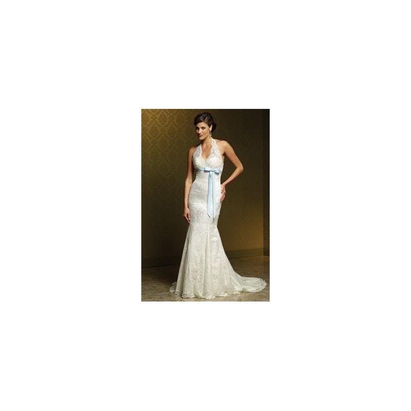 wedding, https://www.novstyles.com/en/mia-solano/7921-mia-solano-couture-bridal-gowns-stylem1089z.ht