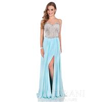 https://www.antebrands.com/en/terani/74595-terani-prom-2016-style-1611p0207.html