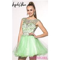 https://www.transblink.com/en/bar-mitzvah/357-short-babydoll-homecoming-dress-by-angela-and-alison.h