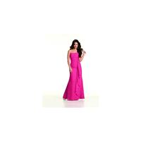 https://www.paleodress.com/en/bridesmaids/2305-jordan-fashions-bridesmaid-dress-style-no-idwh381f.ht