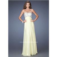 https://www.promsome.com/en/la-femme/5204-la-femme-19902-strapless-evening-gown-website-special.html