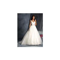 https://www.antebrands.com/en/alfred-angelo/90857-alfred-angelo-bridal-style-2572.html