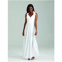https://www.sequinious.com/simple-dresses/5823-allure-bridesmaids-style-1310.html