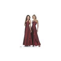 https://www.paleodress.com/en/bridesmaids/3674-alexia-designs-bridesmaids-bridesmaid-dress-style-no-