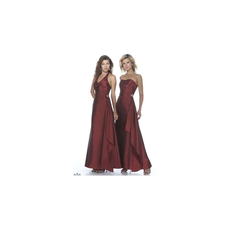 My Stuff, https://www.paleodress.com/en/bridesmaids/3674-alexia-designs-bridesmaids-bridesmaid-dress