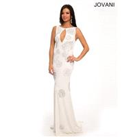 https://www.promsome.com/en/jovani/4071-jovani-22768-fit-and-flare-jersey-dress.html