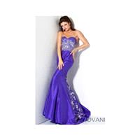 https://www.princessan.com/en/jovani/3135-jovani-jewel-embroidered-mermaid-designer-prom-dress-4261.