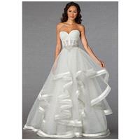 https://www.extralace.com/ball-gown/3377-pnina-tornai-for-kleinfeld-4310.html